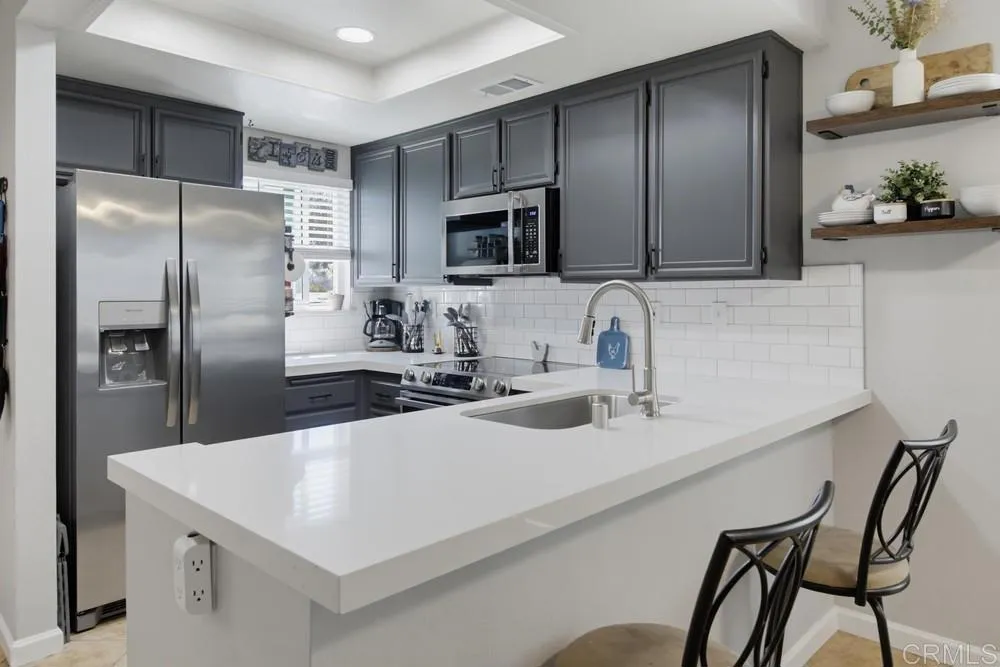 2373 Kings View Circle Spring Valley, CA 91977