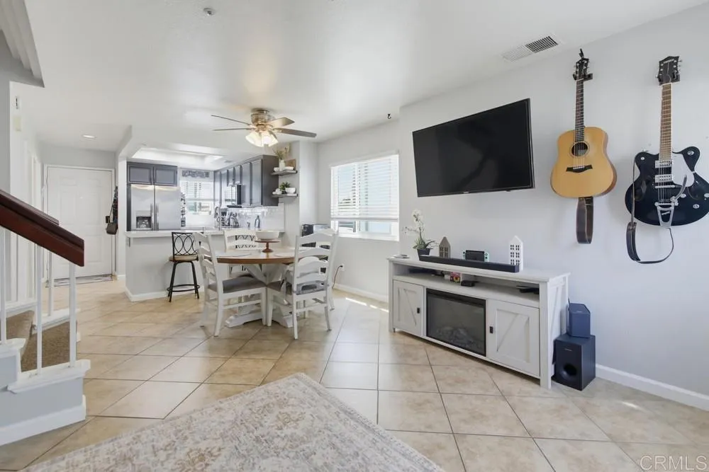 2373 Kings View Circle Spring Valley, CA 91977