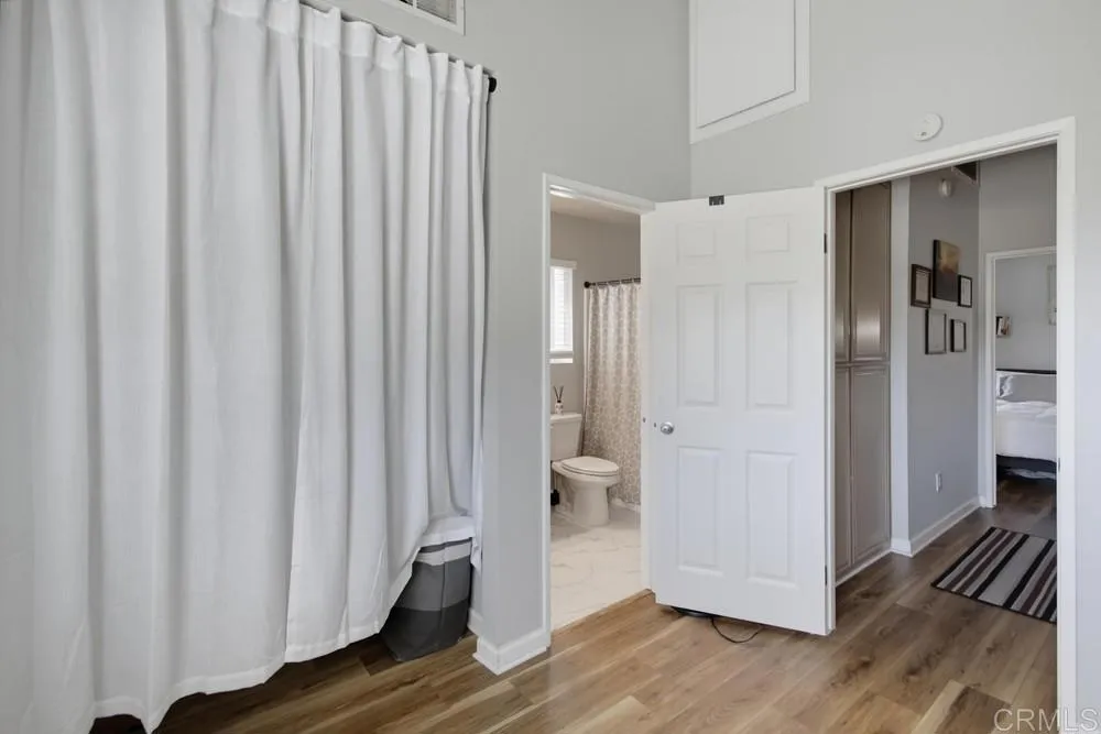 2373 Kings View Circle Spring Valley, CA 91977