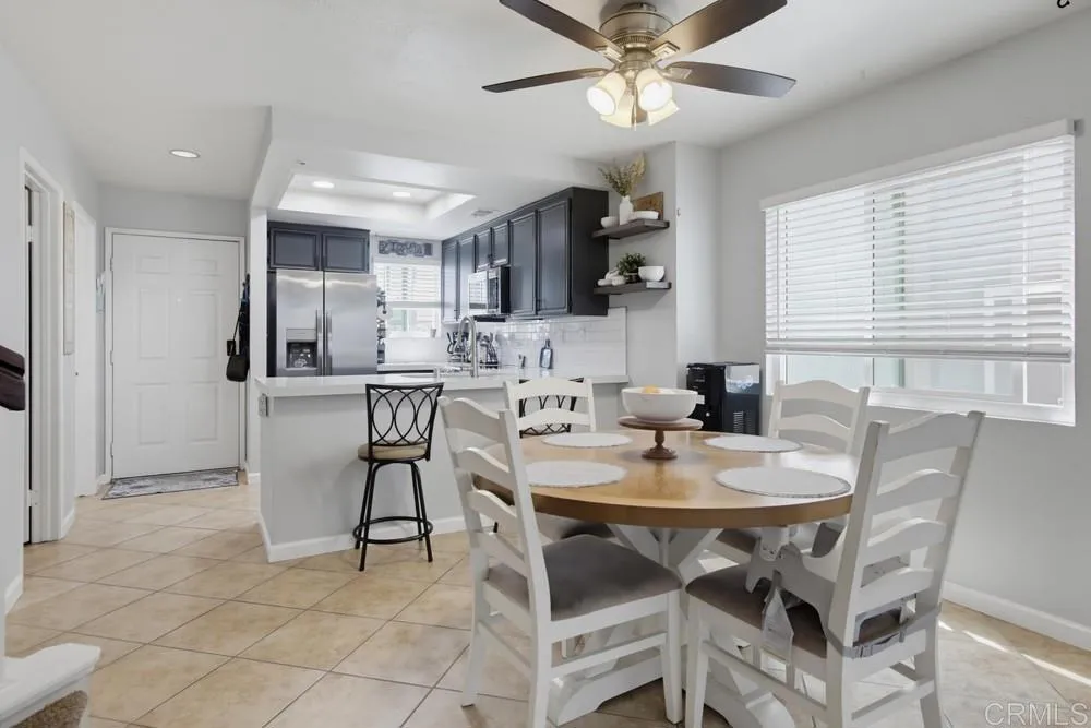 2373 Kings View Circle Spring Valley, CA 91977