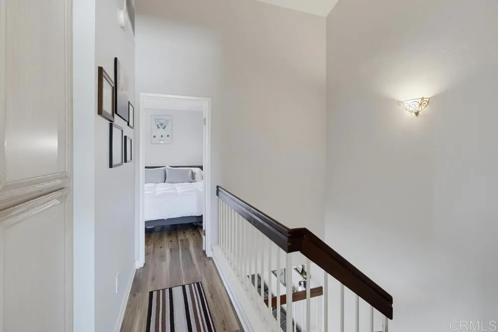 2373 Kings View Circle Spring Valley, CA 91977