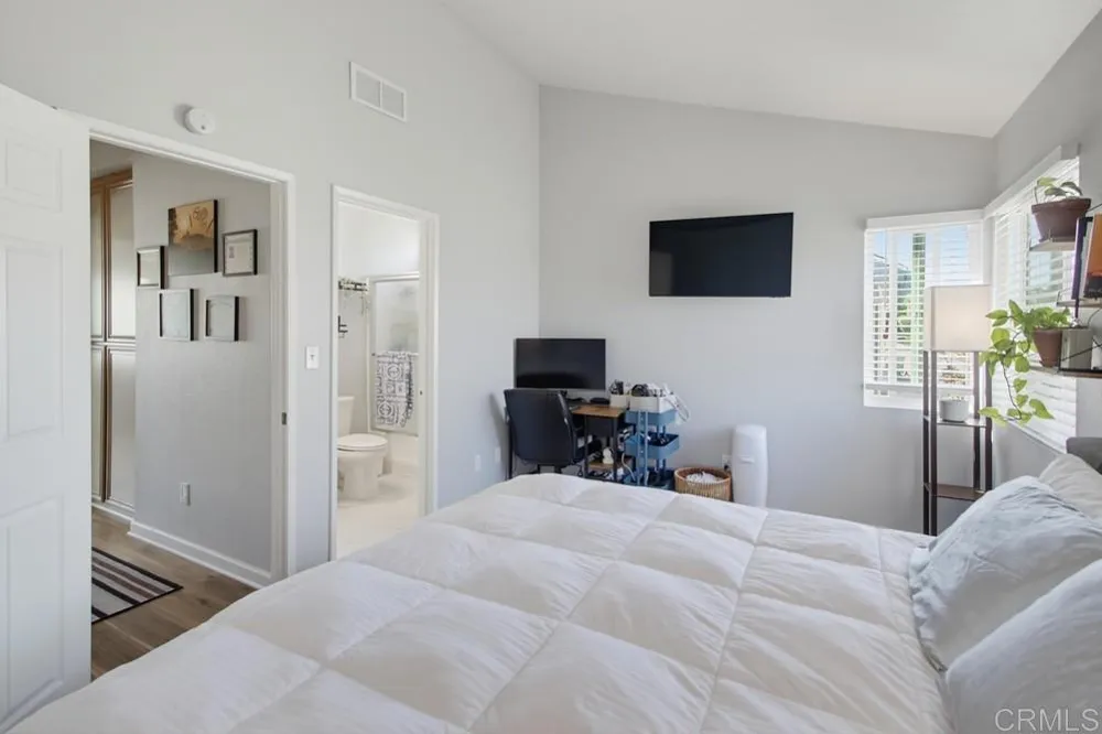 2373 Kings View Circle Spring Valley, CA 91977