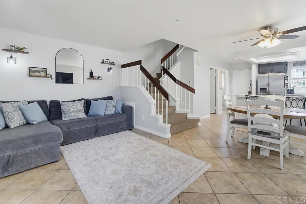 2373 Kings View Circle Spring Valley, CA 91977
