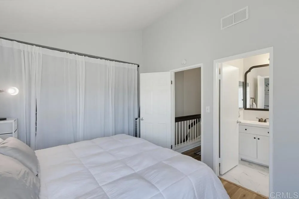 2373 Kings View Circle Spring Valley, CA 91977
