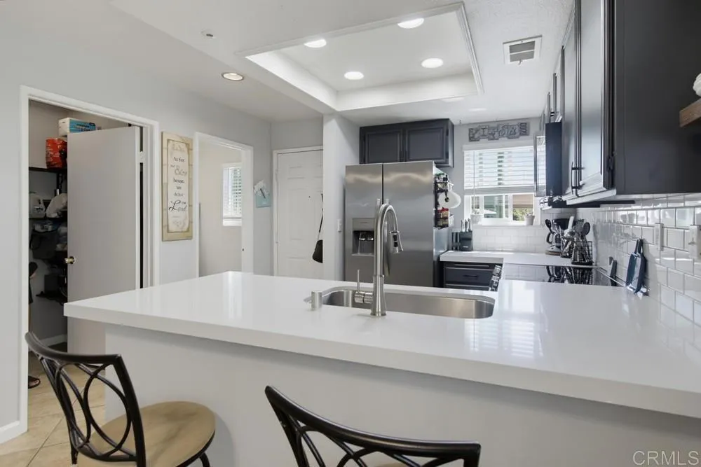 2373 Kings View Circle Spring Valley, CA 91977