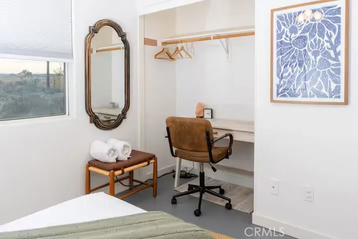 61620 Crest Circle Drive Joshua Tree, CA 92252