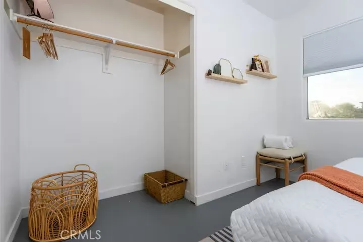 61620 Crest Circle Drive Joshua Tree, CA 92252