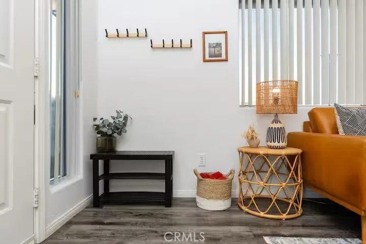 61620 Crest Circle Drive Joshua Tree, CA 92252