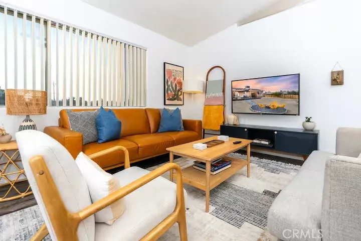 61620 Crest Circle Drive Joshua Tree, CA 92252