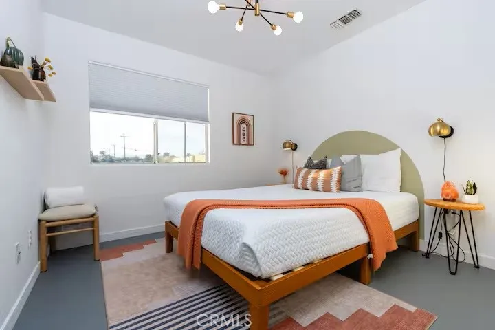 61620 Crest Circle Drive Joshua Tree, CA 92252