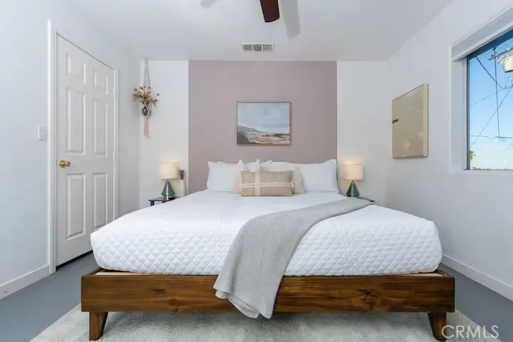 61620 Crest Circle Drive Joshua Tree, CA 92252