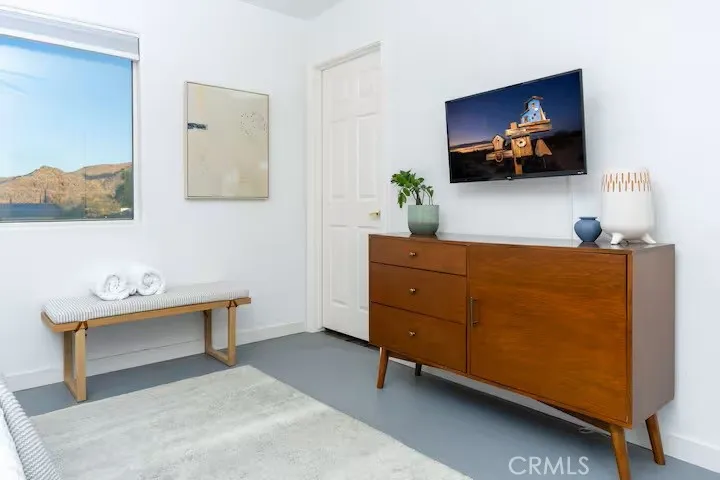 61620 Crest Circle Drive Joshua Tree, CA 92252