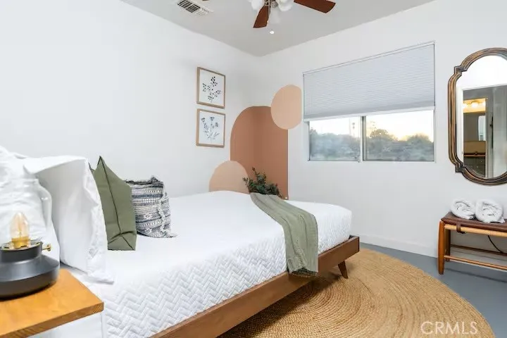 61620 Crest Circle Drive Joshua Tree, CA 92252