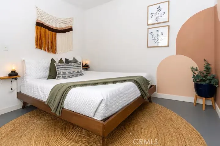 61620 Crest Circle Drive Joshua Tree, CA 92252
