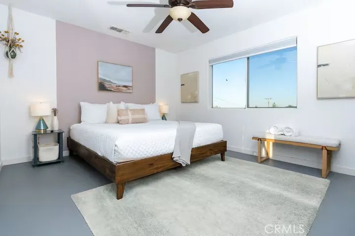 61620 Crest Circle Drive Joshua Tree, CA 92252