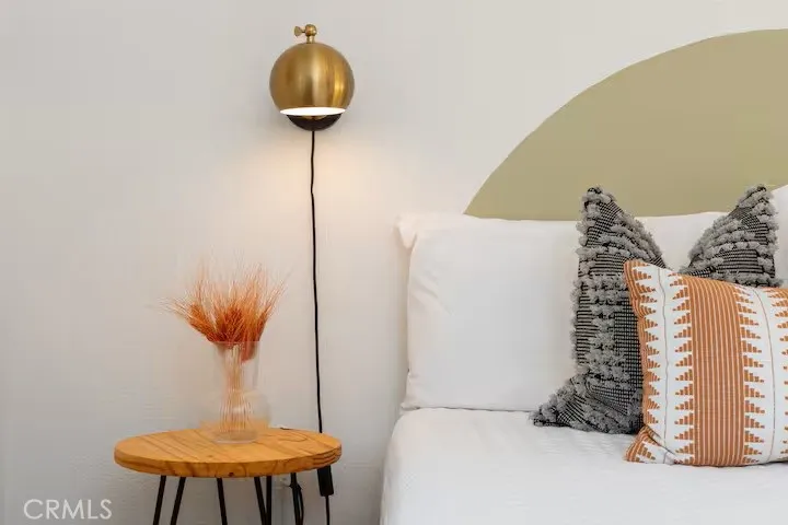 61620 Crest Circle Drive Joshua Tree, CA 92252