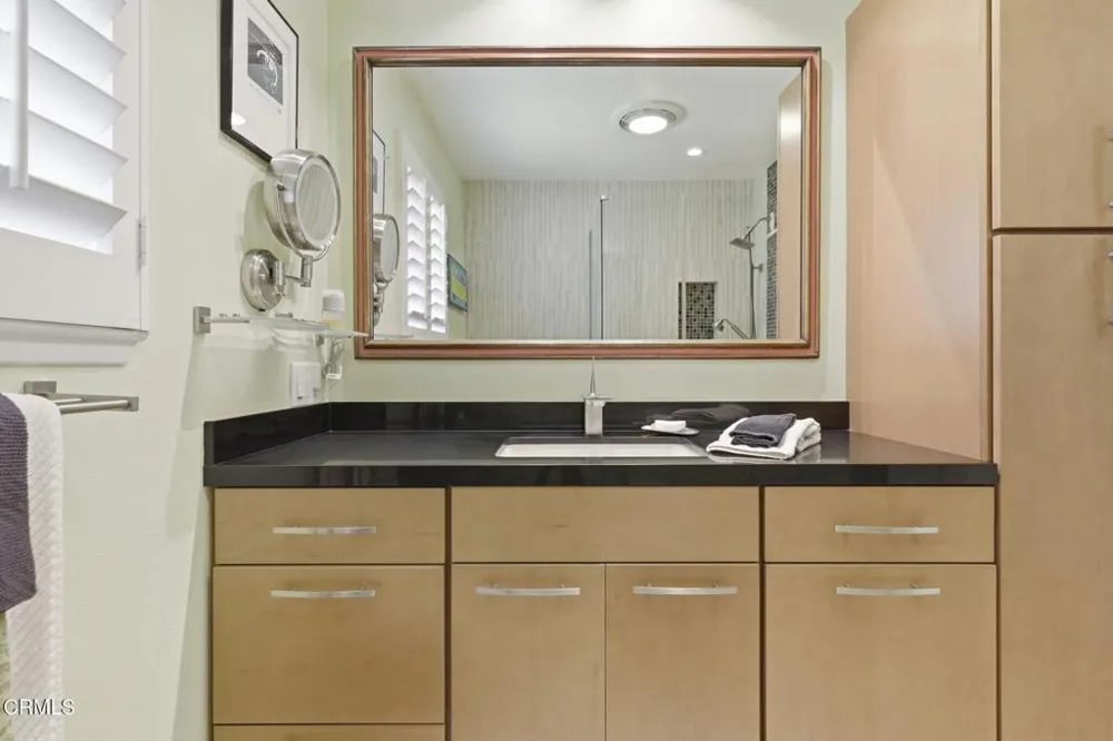 222 E Garden Green Port Hueneme, CA 93041