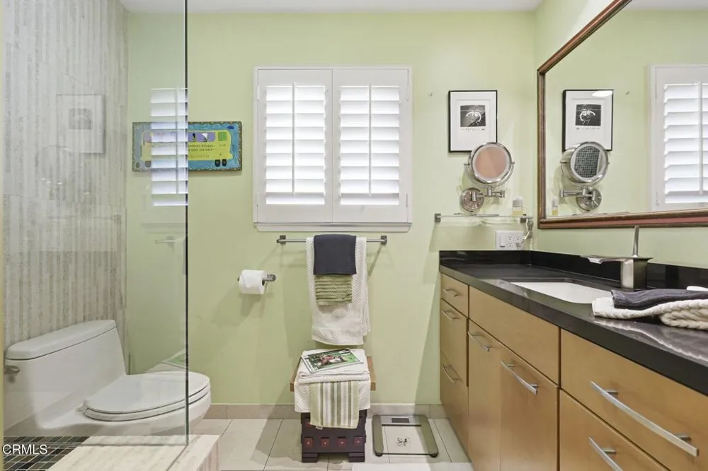 222 E Garden Green Port Hueneme, CA 93041