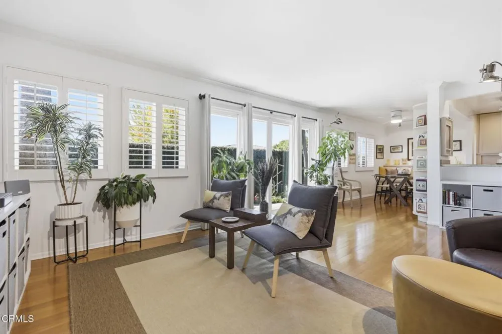 222 E Garden Green Port Hueneme, CA 93041