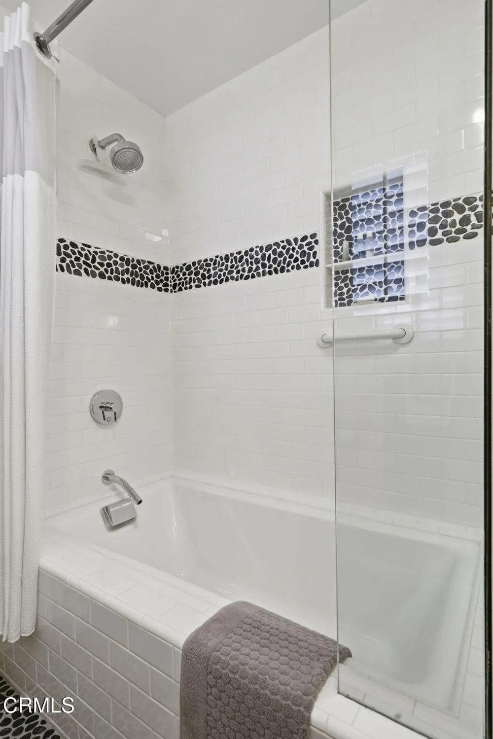 222 E Garden Green Port Hueneme, CA 93041