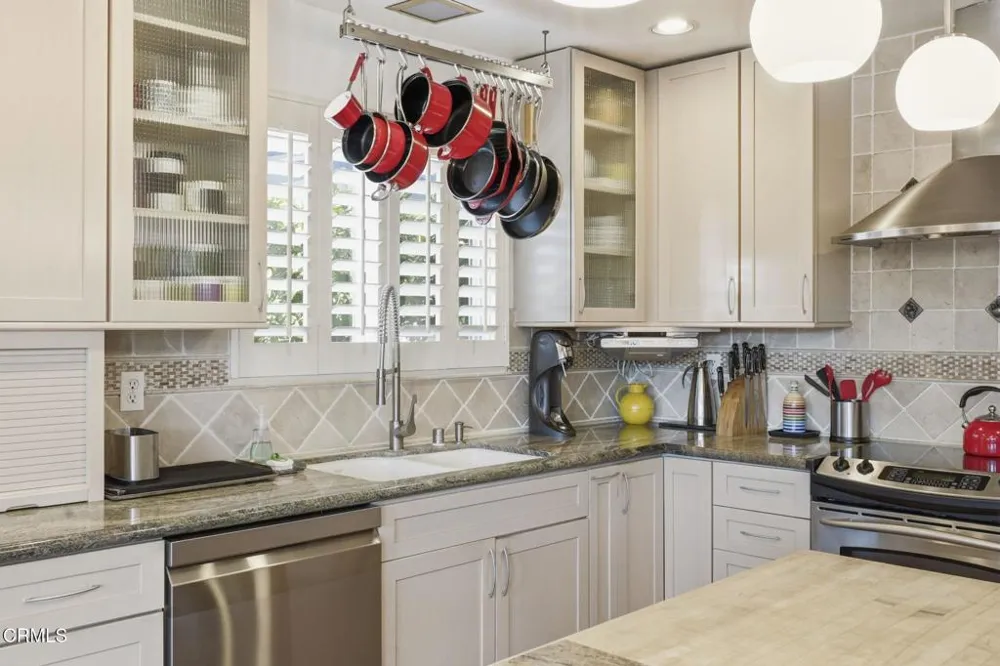222 E Garden Green Port Hueneme, CA 93041