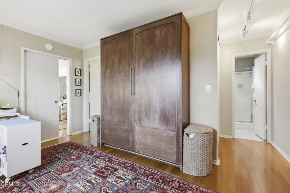 222 E Garden Green Port Hueneme, CA 93041