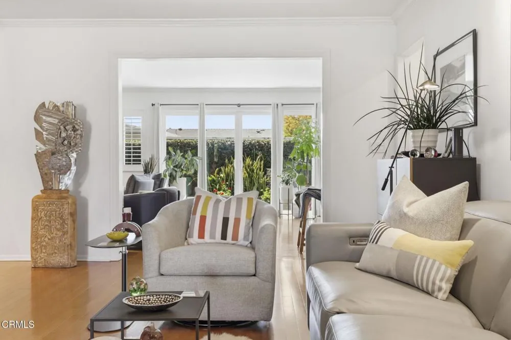 222 E Garden Green Port Hueneme, CA 93041