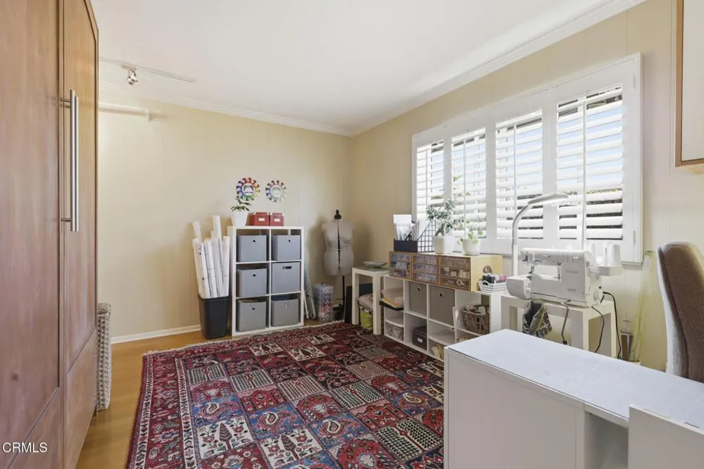 222 E Garden Green Port Hueneme, CA 93041