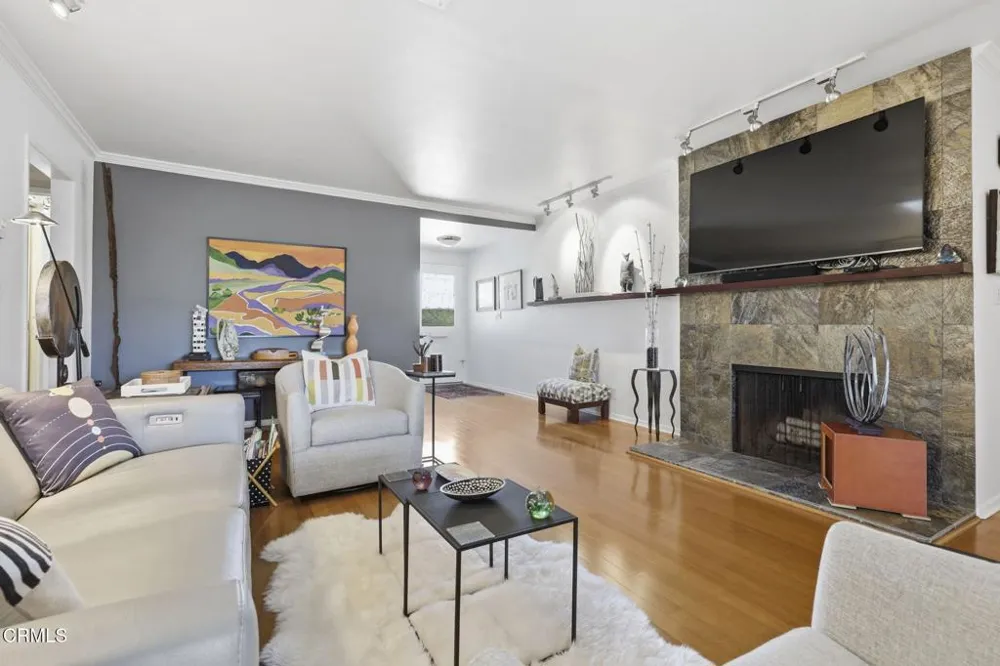 222 E Garden Green Port Hueneme, CA 93041