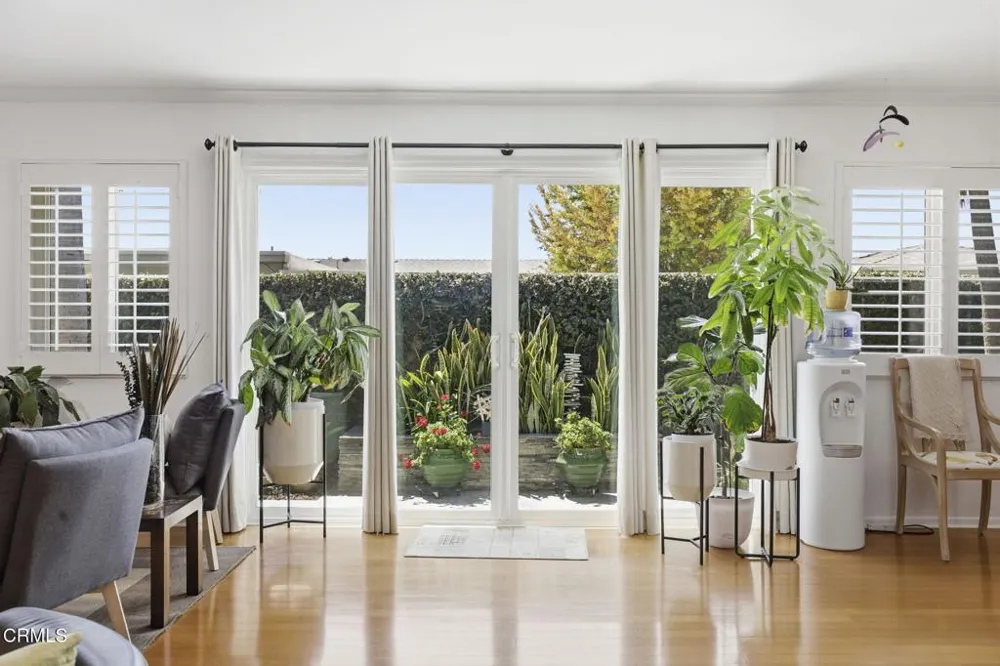 222 E Garden Green Port Hueneme, CA 93041