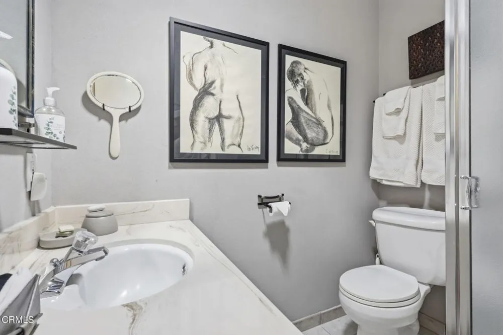 222 E Garden Green Port Hueneme, CA 93041