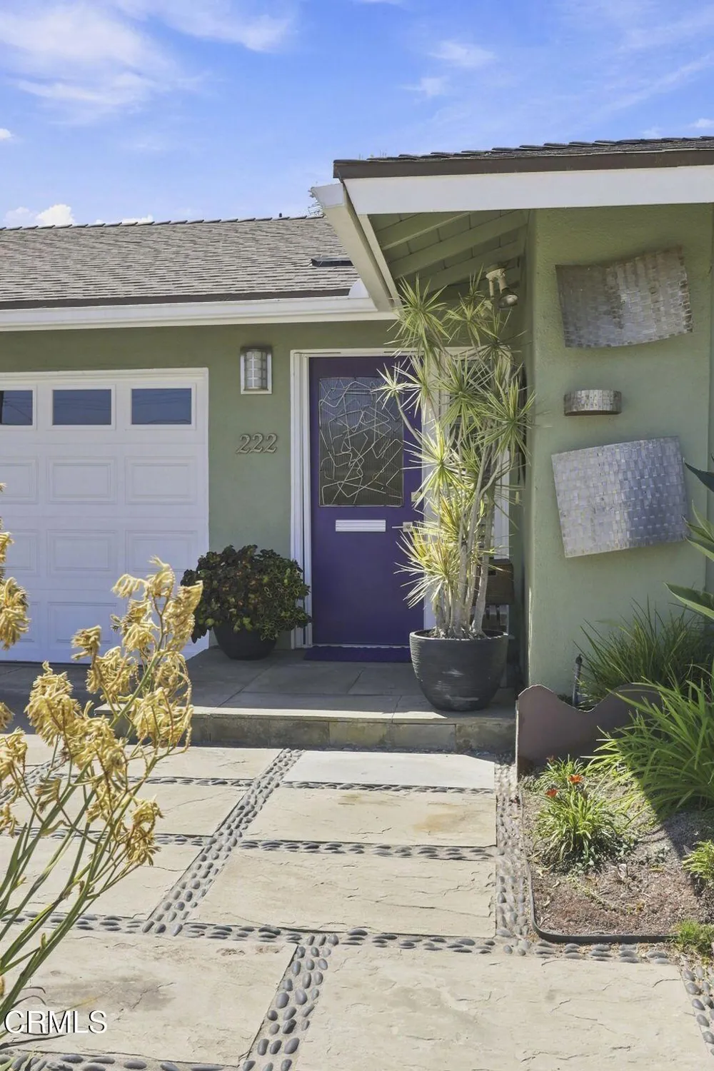 222 E Garden Green Port Hueneme, CA 93041