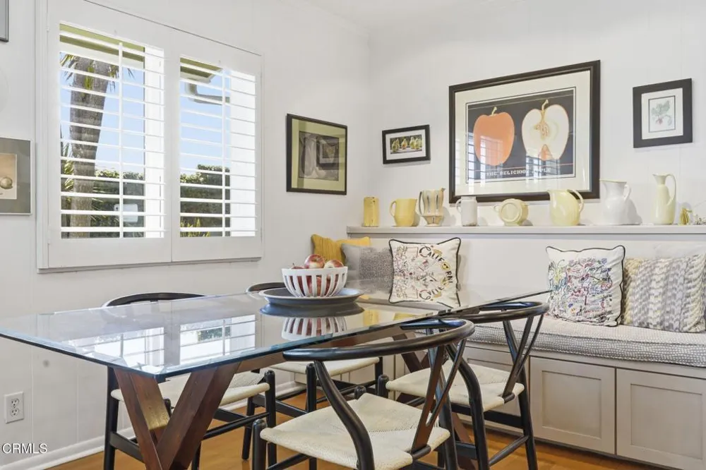 222 E Garden Green Port Hueneme, CA 93041