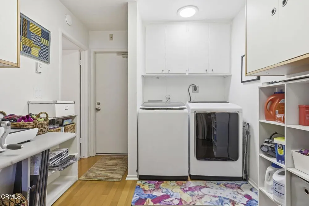 222 E Garden Green Port Hueneme, CA 93041