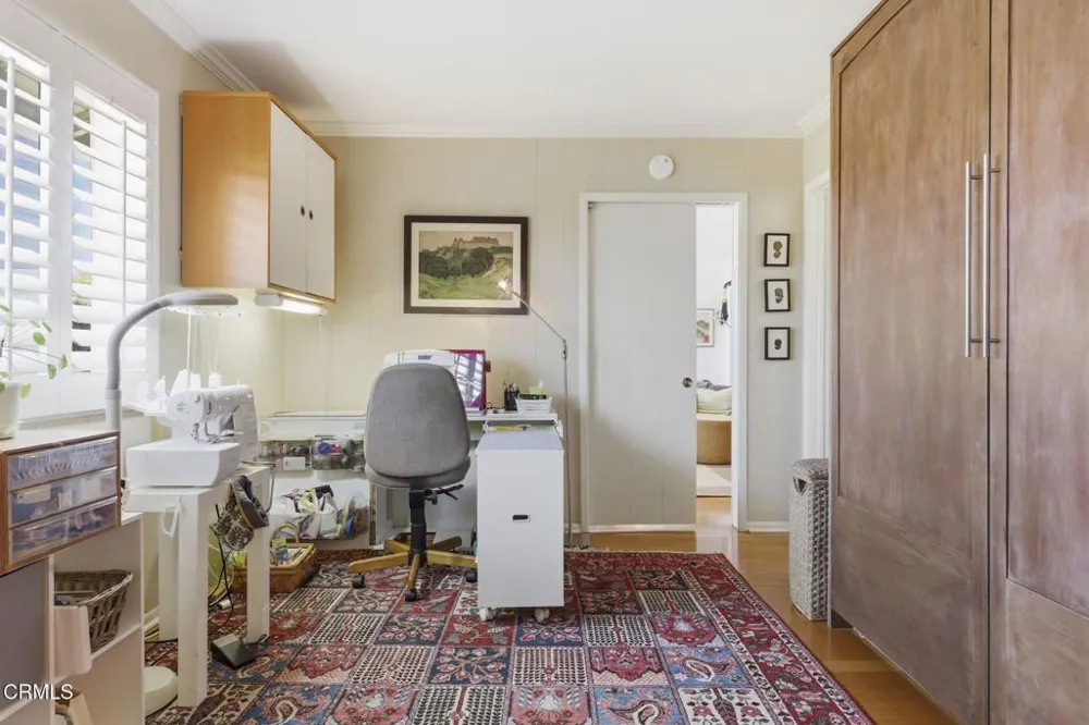 222 E Garden Green Port Hueneme, CA 93041