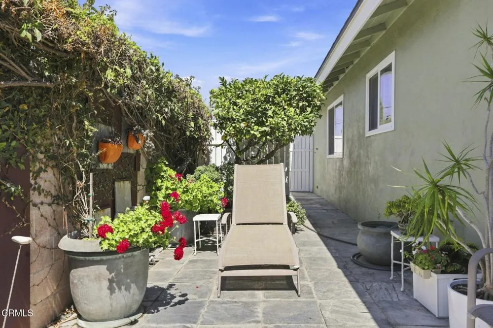 222 E Garden Green Port Hueneme, CA 93041