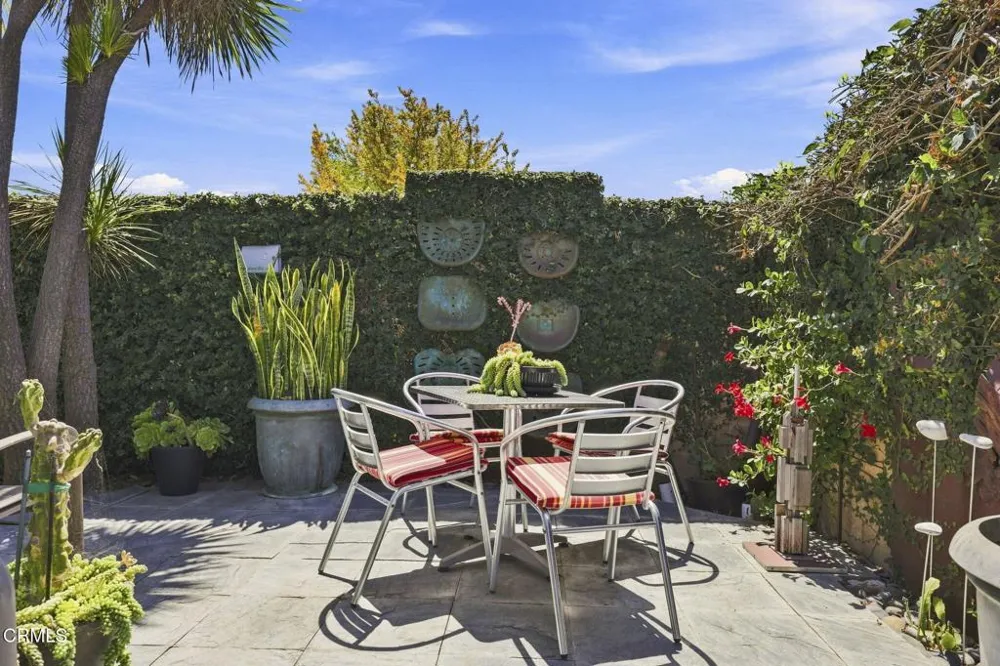 222 E Garden Green Port Hueneme, CA 93041