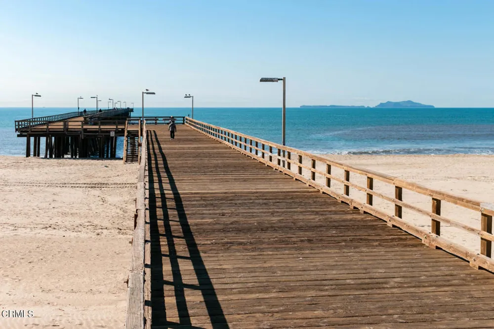 222 E Garden Green Port Hueneme, CA 93041