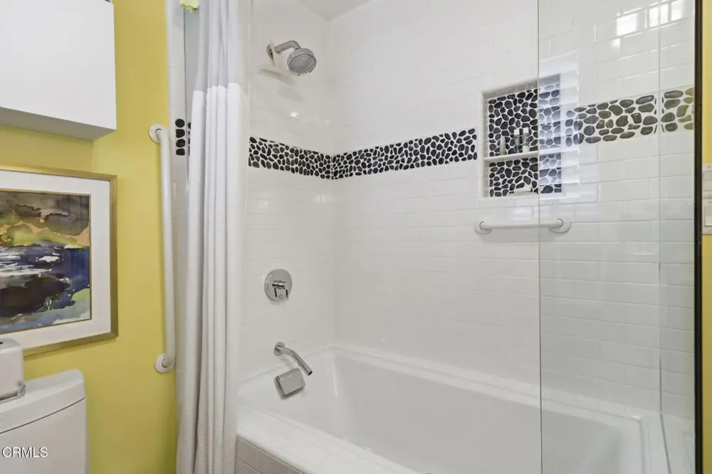222 E Garden Green Port Hueneme, CA 93041