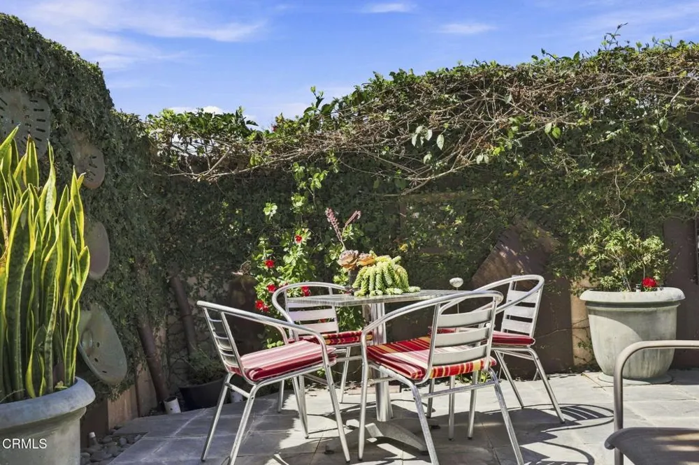 222 E Garden Green Port Hueneme, CA 93041