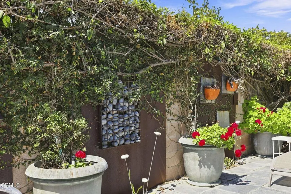 222 E Garden Green Port Hueneme, CA 93041