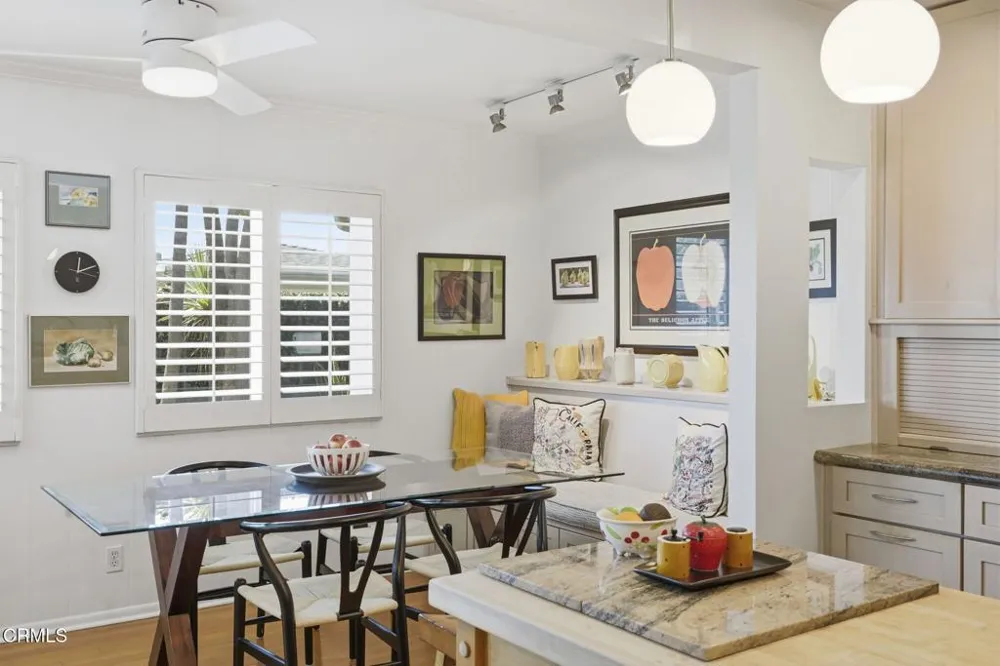 222 E Garden Green Port Hueneme, CA 93041