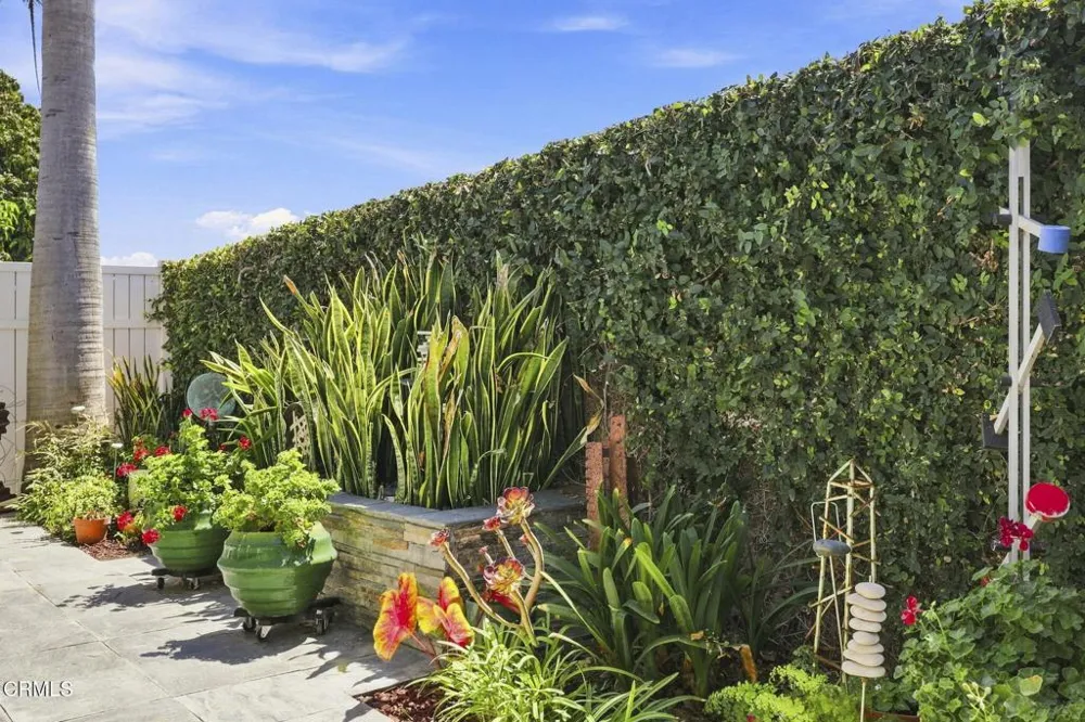 222 E Garden Green Port Hueneme, CA 93041