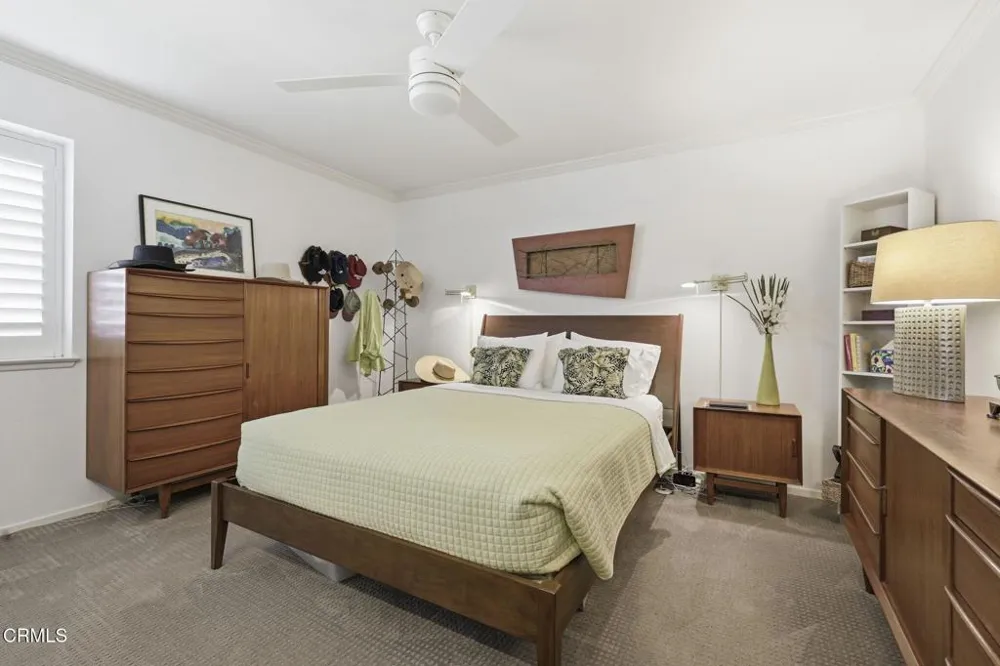 222 E Garden Green Port Hueneme, CA 93041