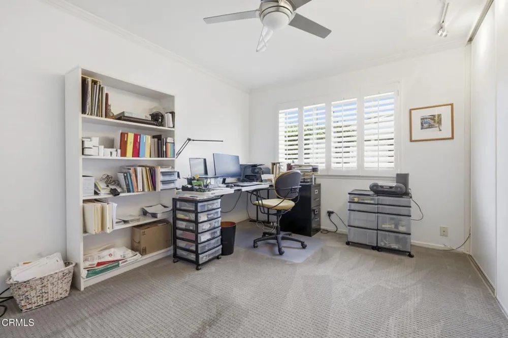 222 E Garden Green Port Hueneme, CA 93041