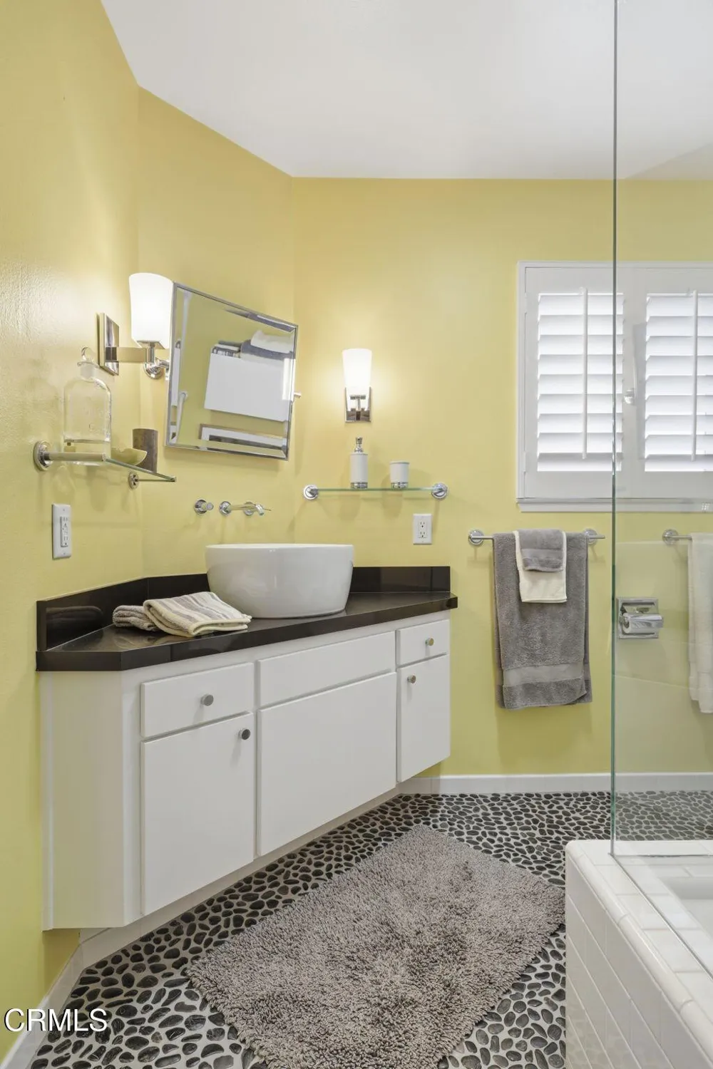 222 E Garden Green Port Hueneme, CA 93041