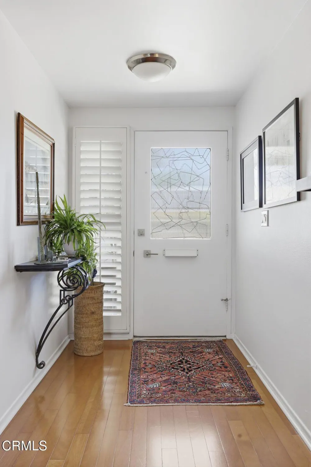 222 E Garden Green Port Hueneme, CA 93041
