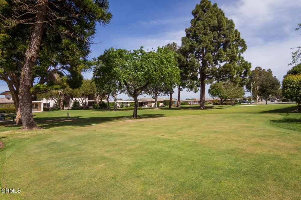 222 E Garden Green Port Hueneme, CA 93041