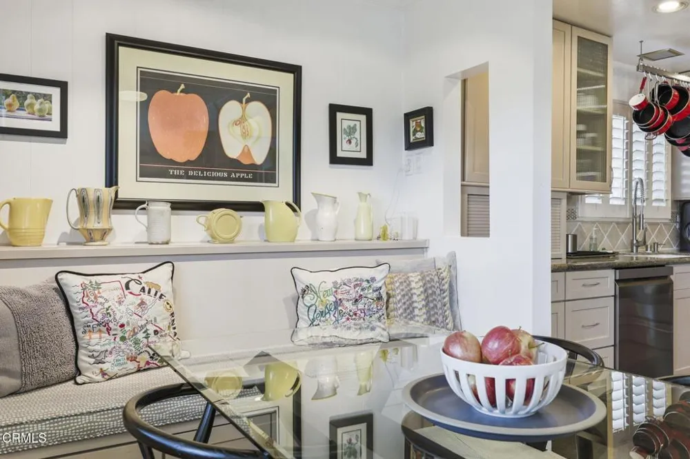 222 E Garden Green Port Hueneme, CA 93041