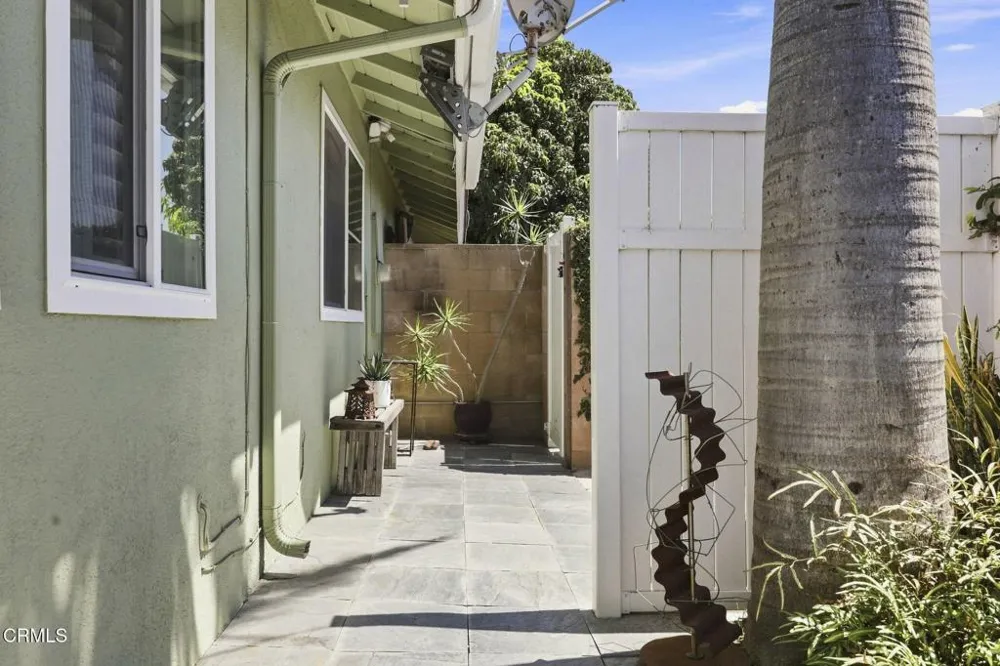 222 E Garden Green Port Hueneme, CA 93041